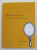 THE ANALYSIS OF THE SELF - ...TREATMENT OF NARCISSISTIC PERSONALITY DISORDERS by HEINZ KOHUT , 2009