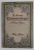THE ANNOTATED DAEMONOLOGIE by KING JAMES  , A CRITICAL EDITION, 2019