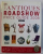 THE ANTIQUES ROADSHOW PRICE GUIDE 2008 by JUDITH MILLER , 2007