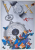 THE ANTIQUORUM MAGAZINE , CATALOG DE OROLOGERIE , EDITIE INTERBELICA