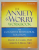 THE ANXIETY and WORRY WORKBOOK , THE COGNITIVE BEHAVIORAL SOLUTION by DAVID A. CLARK and AARON T. BECK , 2012