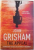 THE APPEAL by JOHN GRISHAM , 2008