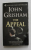 THE  APPEAL by JOHN GRISHAM , 2008