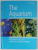THE AQUARIUM by CLAUS SCHAEFER , A HANDBOOK FOR BEGINNERS AND ADVANCED AQUARIUM HOBBYISTS , ANII '2000