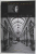 THE ARCADES PROJECT by WALTER BENJAMIN , 1999 , COPERTA CU DEFECTE SI URME DE UZURA