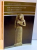 THE ARCHAEOLOGY  OF ANCIENT GREECE , 2001