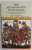 THE ARCHAEOLOGY OF WEAPONS , ARM AND ARMOURS FROM PREHISTORY TO THE AGE OF CHIVALRY by R. EWART OAKESHOTT , 1996