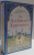THE ARCHITECT'S APPRENTICE de ELIF SHAFAK , 2015