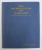 THE ARCHITECTURE OF ENGLAND FROM NORMAN TIMES TO THE PRESENT DAY by FREDERICK GIBBERD , 1938