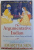 THE ARGUMENTATIVE INDIAN - WRITINGS ON INDIAN CULTURE, HISTORY AND IDENTITY de AMARTYA SEN, 2005