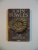 THE ARISTOS by JOHN FOWLES , 1988