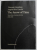 THE ARROW OF TIME , NOTES FROM A RUSSIAN JOURNEY 1989 -1900 by YERVANT GIANIKIAN and ANGELA RICCI LUCCHI , 2017 ,. COPERTA  CU URMA DE RUPTURA