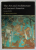 THE ART AND ARCHITECTURE OF ANCIENT AMERICA by GEORGE KUBLER , 1983