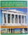 THE ART AND ARCHITECTURE OF ANCIENT GREECE by NIGEL RODGERS , 2012