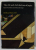 THE ART AND ARCHITECTURE OF JAPAN by ROBERT TREAT PAINE and ALEXANDER SOPER , 1977