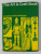 THE ART and CRAFT BOOK , compiled by HENRY PLUCKROSE , 1971