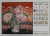 THE ART AND DESIGN OF CHARLES RENNIE MACKINTOSH , A BOOK WITH 30 POSTCARDS , 1995