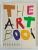THE ART BOOK,  1994