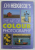 THE ART OF COLOUR PHOTOGRAPHY by JOHN HEDGECOE , 1998