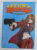 THE ART OF DRAWING MANGA by BEN KREFTA , 2012 , BENZI DESENATE *