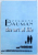 THE ART OF LIFE by ZYGMUNT BAUMAN , 2008