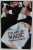 THE ART OF MAGIC by T. NELSON DOWNS , 1921 , EDITIE ANASTATICA , REEDITATA , 1980