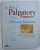 THE ART OF PALPATORY DIAGNOSIS IN ORIENTAL MEDICINE by SKYA GARDNER - ABBATE , 2001
