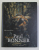 THE ART OF PAUL BONNER , 2006 * DEFECT COPERTA