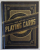 THE ART OF PLAYING CARDS by ROB BEATTIE , OVER 100 GAMES , TRICKS AND SKILLS ..., 2009