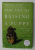 THE ART OF RAISING A PUPPY by THE MONKS OF NEW SKETE , 2011