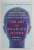 THE ART OF READING MINDS by HENRIK FEXEUS , HOW TO UNDERSTAND AND INFLUENCE OTHERS WITHOUT THEM NOTICING , 2019