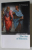 THE ART OF RHETORIC by ARISTOTLE , 2012