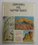 THE ART OF SOVIET ARMENIA , edited by L. ZINGER , 1972 , EDITIE IN ENGLEZA , ARMEANA , RUSA