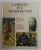 THE ART OF SOVIET TAJIKISTAN , edited by B. WEIMARN , 1972, EDITIE IN ENGLEZA , RUSA , TADJIKA