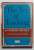 THE ART OF TEACHING by GILBERT HIGHET , SEMNATA DE TRAIAN HERSENI * , , 1968
