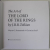 THE ART OF THE LORD OF THE  RINGS by J.R.R. TOLKIEN by WAYNE G. HAMMOND and CHRISTINA SCULL , 2015