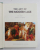 THE ART OF THE MODERN  AGE by H.G. EVERS , COLLECTION ' ART OF THE WORLD  ' EUROPEAN CULTURES  - THE HISTORICAL , SOCIOLOGICAL AND RELIGIOUS BACKGROUNDS , 1970