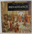 THE ART OF THE RENAISSANCE by NATHANIEL HARRIS , 1995