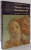 THE ART OF THE RENAISSANCE by PETER AND LINDA MURRAY , 1978