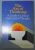 THE ART OF THINKING , 1984