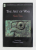 THE ART OF WAR by SUN TZU , 1998