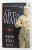 THE ART OF WAR by SUN TZU , 2005