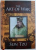 THE ART OF WAR by SUN TZU , 2008