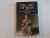 THE ART OF WAR de SUN TZU 1998