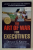THE ART OF WAR FOR EXECUTIVES by DONALD G. KRAUSE , 1995