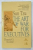THE ART OF WAR FOR EXECUTIVES by DONALD G. KRAUSE , 1997