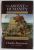 THE ASCENT OF HUMANITY , CIVILIZATION AND THE HUMAN SENSE OF SELF by CHARLES EISENSTEIN , 2012