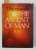 THE ASCENT OF MAN by J. BRONOWSKI , 1973