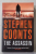 THE ASSASSIN by STEPHEN COONTS , 2009