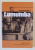 THE ASSASSINATION OF LUMUMBA by LUDO DE WITTE , 2002